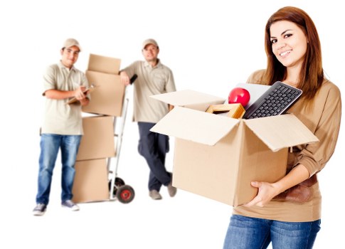 Office furniture and document storage for Roehampton customers